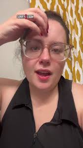 Mom Tok: Surviving Potty Training Chaos