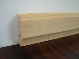 Pin Von Holz Stahlhandel H Schenk Gm Auf Holzleisten Holzleisten Holz Holzarten