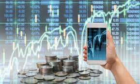 Image result for Binary Options Scams Binary Options Scams