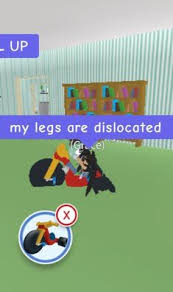 32 Roblox Core 3 Ideas Roblox Roblox Memes Roblox Funny Roblox big fat meanie raining!