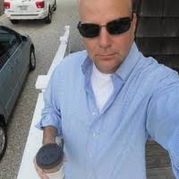 7 "Eddie Barrientes" profiles