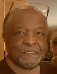 Kenneth Runyon's Instagram, Twitter & Facebook