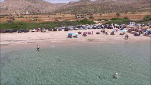 Jun 03, 2021 · 111. Porto Ennia Brwmopoysi 8ymari Xarakas Kape Kai Alles Yperoxes Paralies Mas Perimenoyn Ayto To Kalokairi Forkeratea Com