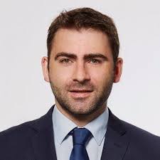 AXA Insurance Company