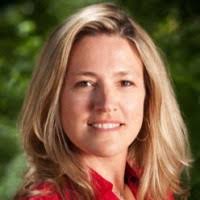 40+ "Victoria Abel" profiles