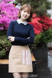 park bo young park bo young fashion young park park bo young