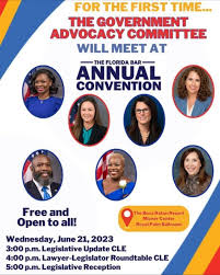 Michele K. Rayner, Esq. posted