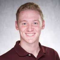 Tanner Freyberg's Instagram, Twitter & Facebook