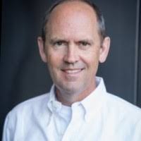 Mike Sund's Instagram, Twitter & Facebook