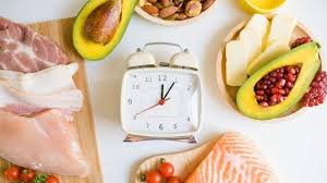 Hey guys, hitungannya udah awal puasa mau pertengahan sih di diet bulan puasa kali ini, kita akan belajar cara menurunkan berat badan agar lebaran langsing. Tips Diet Sehat Selama Bulan Ramadhan Atur Porsi Makan Saat Berbuka Hingga Tidur Cukup Tribun Solo
