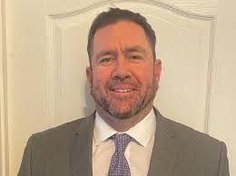 Destrehan offensive coordinator named new head coach at Hahnville