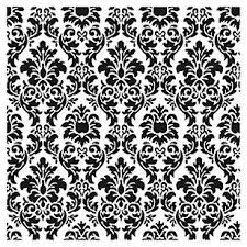 Grey kitchens ideas imagen png aquarela papeis. Muresco Papel Mural Amarie 37 1 Vintage Decoracao Papeis De Parede