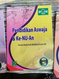 Application that contains various prayers, dzikir, tahlil and shalawat applications that contain various prayers, dzikir, tahlil and prayers that are usually read. Download Buku Aswaja Mi Kelas 4 Berbagai Buku
