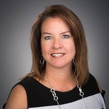 THE BEST 10 Bail Bondsmen in GRANVILLE COUNTY, NC