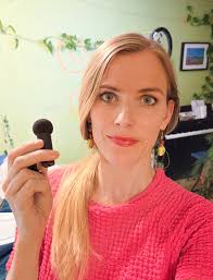 I don't pamper anyone. Do you? My goal is to prepare everybody I coach for  the path. People don't pay me to prepare the path for them, do they? Most  of my