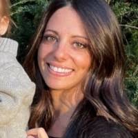 100+ "Cherilyn" profiles