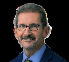 Advancing Assessment of Professionalism in Continuing Certification