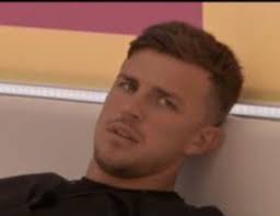 Who do we think will go for Hannah? : r/LoveIslandTV