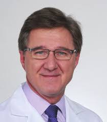 Obstetrics & Gynecology