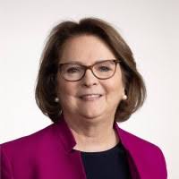 50+ "Caroline Foreman" profiles