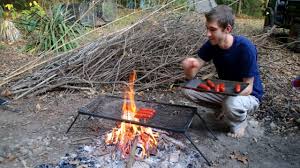 Maybe you would like to learn more about one of these? Best Campfire Cooking Grill Grates 2020 Plus Tips Tricks Recipes