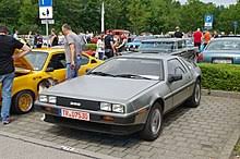 Reliability means everything when you shop on the used market. List Of Automobiles Known For Negative Reception Wikipedia