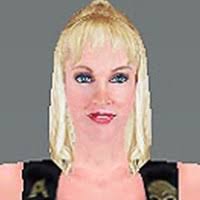 Debra: Profile, Career Stats, Face/Heel Turns, Titles Won & Gimmicks