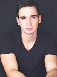 What Happened Last Night (2016)