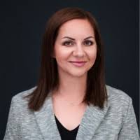 70+ "Khail" profiles