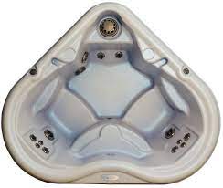 2 Person Hot Tub To Learn More About Two Person Hot Tubs And To Know Whether This Is Jacuzzi Hot Tub Small Hot Tub Hot Tub