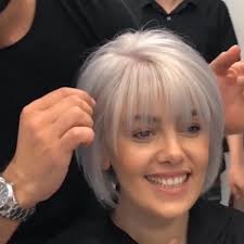 Rosemary Sutherland (rjsutherland1)