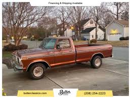 Image result for Butler Yellow 1994 Truck