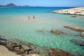 Une sélection de campings de luxe pour des vacances d'exception en france et en europe avec campings.luxe. Les 10 Plus Belles Plages De Sardaigne Comme Dans Les Caraibes