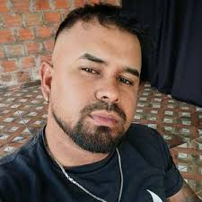 ADRIEL AVILA 33🍀 (@adrielavila1897)