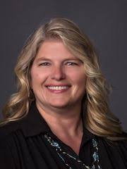 Board of Directors 2023 : Candlelighters Team : About Us : Candlelighters  Childhood Cancer Foundation of Nevada