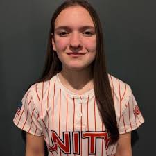 Abbi Call 2026 (@abbicall2026)