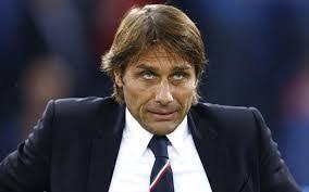 25 antonio memes ranked in order of popularity and relevancy. Create Meme Coach Conte Coach Conte Antonio Conte Chelsea Pictures Meme Arsenal Com