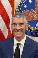 U.S. Army Reserve > News > Fact Sheets