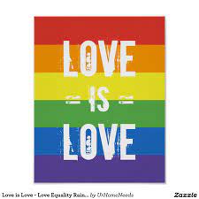 Pin On Orgullo Lgbtq