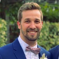 Great day celebrating with HoustonCISO Congratulations to all 24 of the  2025 finalists and this year's award winners.