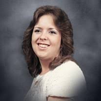 Mrs. Sherry Lynn Ware Obituary (2024)