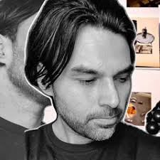 Stream Music in Collage (DJ Mixes by Phillip Cejudo) music