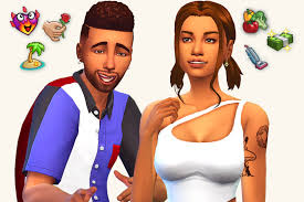 10 years ago on introduction dude this is really creative 5* reply 10 years ago on introduction thank you, thank you. 31 Absolute Best Sims 4 Trait Mods To Create More Unique Sims Sims 4 Cc Traits Must Have Mods