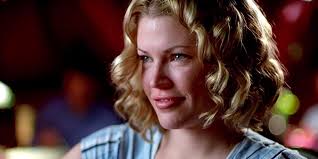 10 Best Pride & Prejudice Movie Adaptations, Ranked