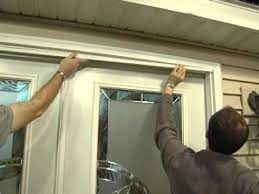 We did not find results for: Installing A Retro Fit Screen Door Youtube
