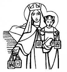 Google has many special features to help you find exactly what you're looking for. Virgen Del Carmen Para Colorear