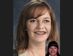 Caleb Milne IV, the Actor Who Faked His Own Kidnapping to Get His Wealthy  Grandfather's Money