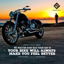 Yep Miss My Bike Biker Love Biker Quotes Riding Motorcycle