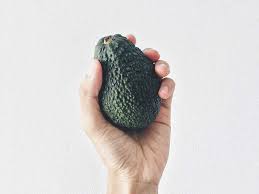 Any food can cause weight gain if you eat too much. Low Blood Pressure Diet Tips To Increase Blood Pressure