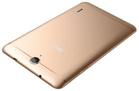 Buy BLU Touchbook M7 PRO P290L 7 ...